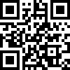 https://mehrnews.com/x3bJPH