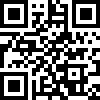 https://mehrnews.com/x3brgh