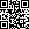 https://mehrnews.com/xnf9h