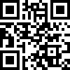 https://mehrnews.com/xr4NS