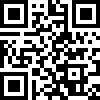 https://mehrnews.com/x3cYq6