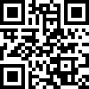 https://mehrnews.com/xMynP