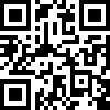https://mehrnews.com/x3djds