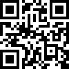 https://mehrnews.com/x3bDnr