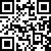 https://mehrnews.com/xNR5T
