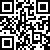 https://mehrnews.com/x3ctyH