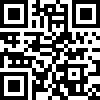 https://mehrnews.com/xYzS3