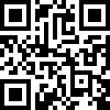 https://mehrnews.com/x33zmv