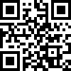 https://mehrnews.com/x3dpx5