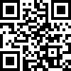 https://mehrnews.com/x3dr33