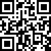 https://mehrnews.com/x3d7Z2