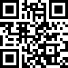https://mehrnews.com/xrdcS