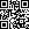https://mehrnews.com/xnd44