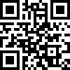 https://mehrnews.com/xvJ78