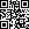 https://mehrnews.com/xQTmb
