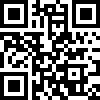 https://mehrnews.com/xp2CP