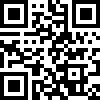 https://mehrnews.com/x3cPR3
