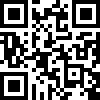 https://mehrnews.com/xXjmq