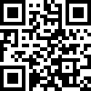 https://mehrnews.com/x3dsLC