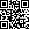 https://mehrnews.com/xJZFK