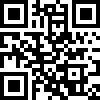 https://mehrnews.com/xJ93B