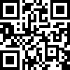 https://mehrnews.com/x33HxP