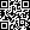 https://mehrnews.com/x32LmJ