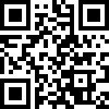 https://mehrnews.com/x3dcPs