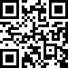 https://mehrnews.com/xfFTy
