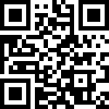 https://mehrnews.com/x36w4k