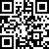 https://mehrnews.com/x35TpH