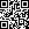 https://mehrnews.com/x36wMV
