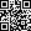 https://mehrnews.com/x38r2T