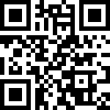 https://mehrnews.com/xWg8S