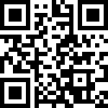 https://mehrnews.com/x3cqtV