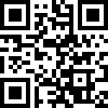 https://mehrnews.com/x38WKC