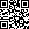 https://mehrnews.com/x3bgXr
