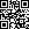 https://mehrnews.com/xTpf5