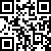 https://mehrnews.com/xqfqV