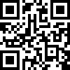https://mehrnews.com/x34MYS