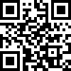 https://mehrnews.com/x3dr35