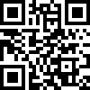 https://mehrnews.com/xdx6d