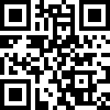 https://mehrnews.com/xWHqj