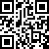 https://mehrnews.com/x39zMw