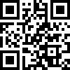 https://mehrnews.com/x3djWX