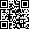 https://mehrnews.com/x39mKg