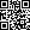 https://mehrnews.com/xX3dN