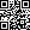 https://mehrnews.com/x3dfqx