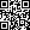 https://mehrnews.com/x3cpmB