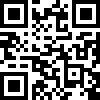 https://mehrnews.com/xnYdj
